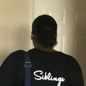 Meet your Posher, Deje